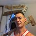 Profile Picture of Mike Lair (@mike.lair.148) on Facebook