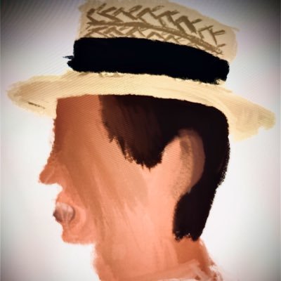Profile Picture of Drew Nussbaum (@DrewNussbaum2) on Twitter