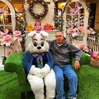 Lawrence Borgosz - Quora Profile Picture of Lawrence Borgosz (@lawrence-borgosz) on Quora