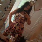 Profile Picture of Lesley-Anne Irvine (@irvinelesleyanne) on Instagram