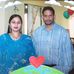 Profile Picture of Paramjit Bains (@Paramjit-Bains) on Facebook