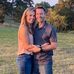 Profile Picture of Jenna Ritchie Scates (@jenna.r.scates) on Facebook