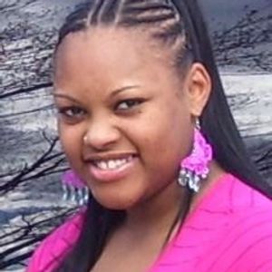 Profile Picture of Egene Evans (@egeneevans1) on Myspace