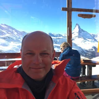 Anders Göransson - Instagram Profile Picture of Anders Göransson (@andersgoranson) on Instagram