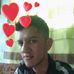 Profile Picture of Christopher Boncoeur (@christopher.boncoeur.1) on Facebook