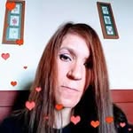 Profile Picture of Trudy Witmer (@trudywitmer) on Instagram