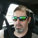 Profile Picture of Ben Truitt (@btruitt72) on Instagram