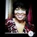 Profile Picture of Frances Hendrix (@frances.hendrix.184) on Facebook