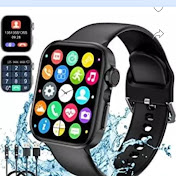 Profile Picture of Deen Muhammad (@DeenMuhammad-q7g) on Youtube