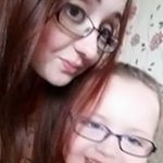 Profile Picture of Pam Davidson (@pamela_569) on Instagram