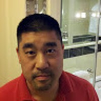 Profile Picture of Randall Chan (@randall-chan-6) on Quora