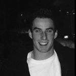 Profile Picture of Grant Payne (@realgrantpayne) on Instagram