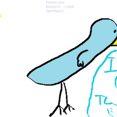 Profile Picture of Michaela Bryant (@michaelabryant9) on Twitter