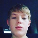 Profile Picture of matthew pawlak (@matthew_pawlak_) on Instagram