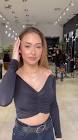 Profile Picture of   Carissa Robert... (@carissaroberthair) on Tiktok