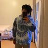 Profile Picture of Andrew Arroyo (@@drew_arroyo) on Tiktok