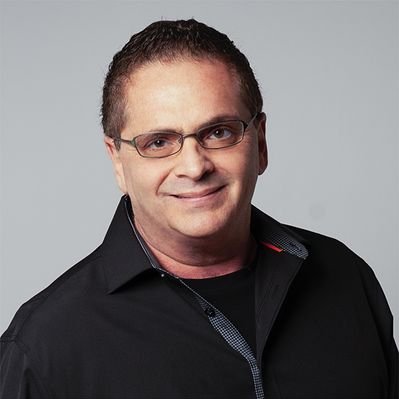 Profile Picture of Joe Miele (@mycitybham) on Twitter