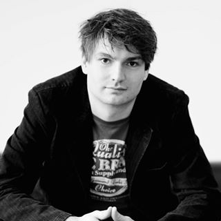 Profile Picture of Axel Merseburger (@axel.merseburger) on Facebook