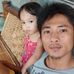 Profile Picture of Richard Pascual (@john.aldrin.9469) on Facebook