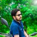 Profile Picture of Anindya Roy (Akshay) (@anindya.roy.3152) on Facebook