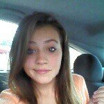 Profile Picture of Isabella (@isacarolluft) on Instagram
