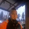 Profile Picture of Jesse Mäkelä (@@terhonaattori_2) on Tiktok