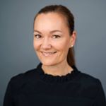 Profile Picture of Hege Annie Tryggestad (@hegeannietryggestad) on Instagram