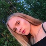 Profile Picture of Hilma Mäenpää (@maenpaahilma) on Instagram