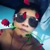 Profile Picture of Joseph Casiano (@joseph.casiano.927) on Facebook