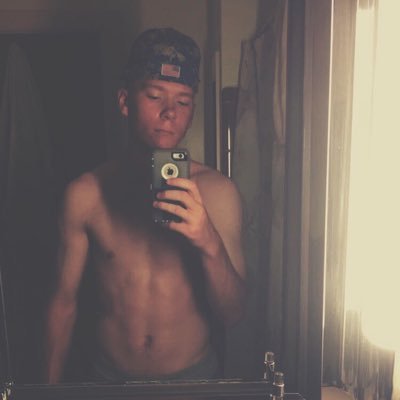Profile Picture of Stephen Knotts (@StephenKnotts5) on Twitter