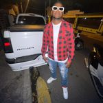 Profile Picture of Toribio Jorh (@jorgito2717) on Instagram