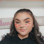 💕Taylor 💕 - Instagram Profile Picture of 💕Taylor 💕 (@taylor_humphreys_) on Instagram