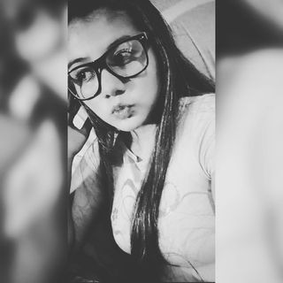 Profile Picture of Alexia Newbery (@leslie.newbery.9) on Facebook