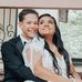 Profile Picture of Vicky Gibson (@vicky.garza.961) on Facebook