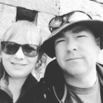 Profile Picture of Janet Mackenzie (@janetstrond) on Instagram