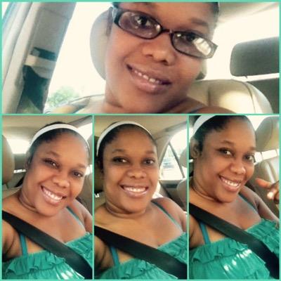 Profile Picture of Joseph Jeannine P (@JdlineP) on Twitter