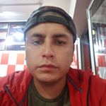 Profile Picture of Manuel Martinez (@manuel_valentin24) on Instagram