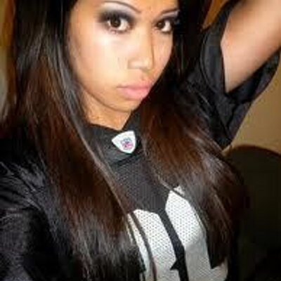 Profile Picture of Savy Keo (@SavyBo0) on Twitter
