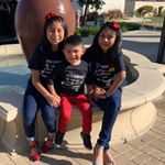 Profile Photo of Alma (@alma.chavez.5492) on Instagram