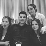 Profile Picture of Steve Pulfer (@stevepoulfre) on Instagram