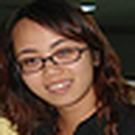 Profile Picture of Ngoc Phan (@ngoc.phan) on Flickr