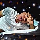 Profile Picture of   Ariana... (@arianaascate) on Tiktok