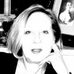 Profile Picture of Tamara Oswatitsch (@tamara.oswatitsch) on Facebook