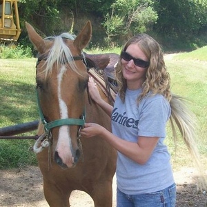 Profile Picture of Jami Coyle (@irelandb) on Myspace