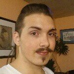 Profile Picture of Todd Jeffery Doering (@doeringtodd) on Instagram