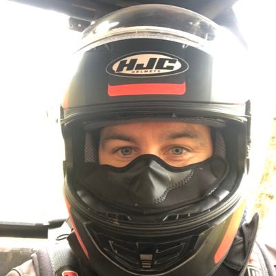 Profile Picture of Eric Cook (@ecookallday) on Twitter