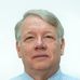Profile Picture of Albert Kaminsky (@albert.kaminsky.5) on Facebook