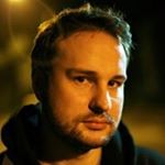 Profile Picture of Scott Javore (@scojavo) on Instagram