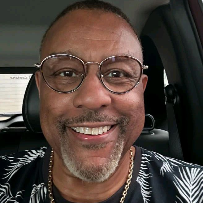 Profile Picture of Anderson Foster (@anderon.foster) on Tiktok