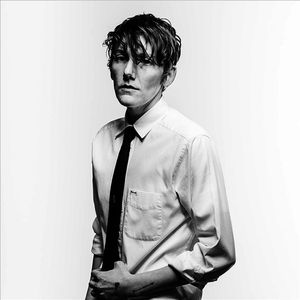 Profile Picture of Chris Pureka (@chrispureka) on Myspace